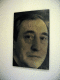 IMG_9371 copy_t.gif